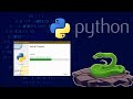 Complete Guide to Installing Python via Anaconda Navigator | CSLearn