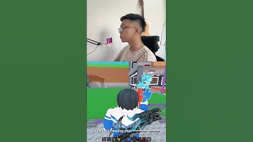 Cách cướp SECRET 160m/s với IQ 1000 trong steal a brainrot #roblox #stealabrainrot #oanhr