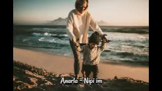 Anarla- Nipi im 