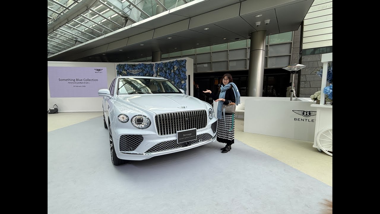 yumi yoshida【吉田由美ちゃんねる】 がライブ配信中！