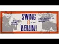 Swing It Berlin! 2020