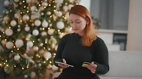 Stores announce Black Friday hours