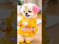 Cutest Dog Dance Ever! 🐶 💃#shorts #funnypets #dog #dogdance #fyp