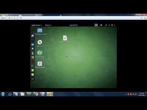 ethical hacking find admin panel by ashish runwal