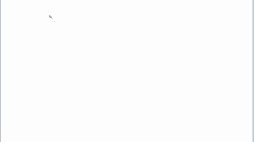 Math 112 Quiz 3 Solutions