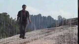 Budak Pangkor Silat From Mattop.mpeg