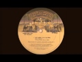Donna Summer - Last Dance (Original Extended Version) Casablanca Records 1979