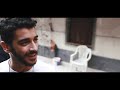 فيلم فتوه الدويقه