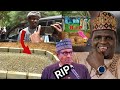 Topa Rashin Ganin Fuskar Rarara A Janaizar Buhari Tasa Naziru Sarkin Waka Zuwa Ta Aziyya Gidan Topa Rashin Ganin Fuskar Rarara A Janaizar Buhari Tasa Naziru Sarkin Waka Zuwa Ta Aziyya Gidan