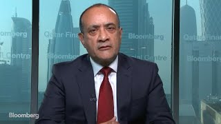 CBQ Has Seen Positive Benefit From Low Rate Environment, Says CEO
