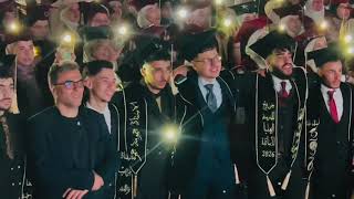 سنبقى هنااااااا