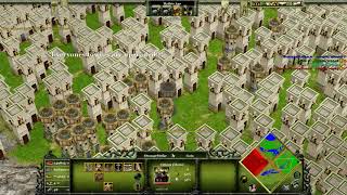 Tower Wars! screenshot 4