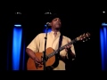 Eric Bibb - Going Down Slow (live 2011)