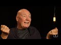 Jean Claude Biver: Leaving a Lasting Leadership Legacy