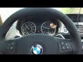 2011 BMW 135i DCT Test Drive Review