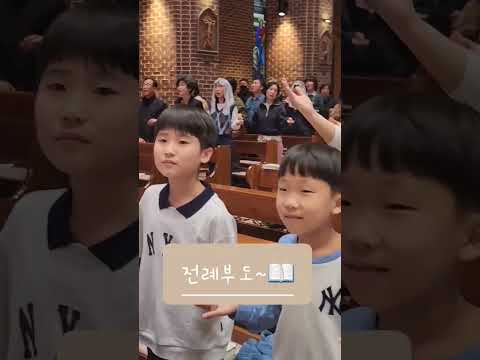 영상썸네일
