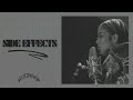 side effects x chow lee.vontee the singer type beat