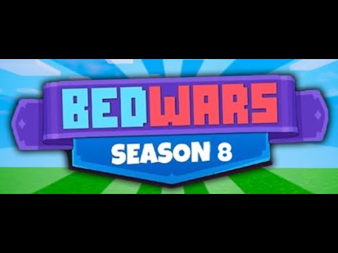 New Update (Roblox Bedwars) Streaming - YouTube