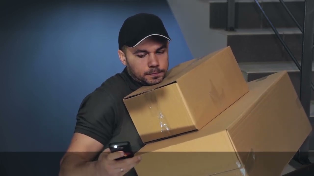 SmartProvide Call center services