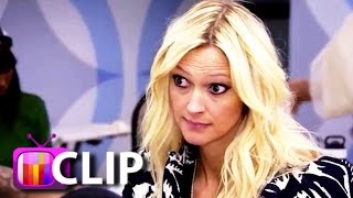 Project Runway Preview: The Most 'Wicked' Challenge Yet