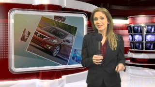 Nissan of Windsor Breaking News: Get Your Share of the Money