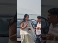 had kardi aapne  #song#vacation  #traveling #shortvideo  #jambughoda #monikaexplore2025 #coffee