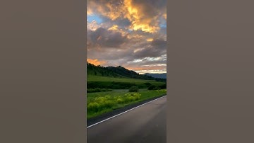 الله الذي خلق السموات والارض : القارئ محمد المنشاوي رحمه الله 🌿