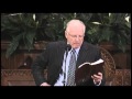 Rescued! 12  --  Rescued from Habitual Sin  : By Dr. Erwin W. Lutzer.