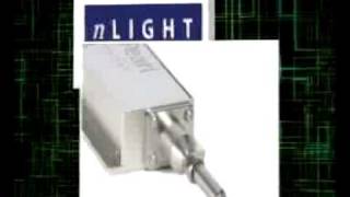 nLight