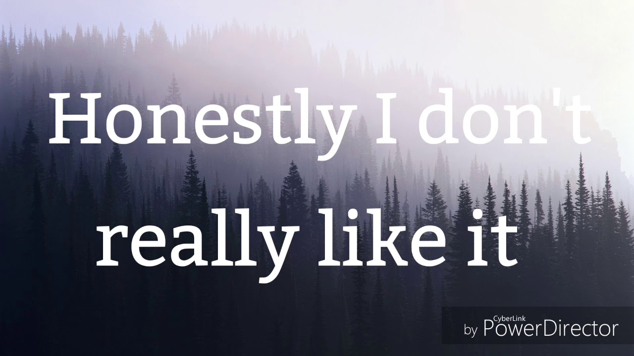 Should I change my channel name...