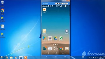 Excel Dosyasından Ürün Yükleme
