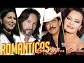 ANA GABRIEL, JOAN SEBASTIAN, ROCÍO DÚRCAL, MARCO ANTONIO SOLIS 💥LAS 100 MEJORES CANCIONES ROMANTICAS