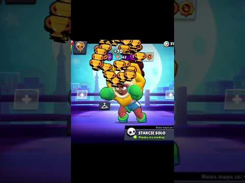 100k in 100 days DAY 62 #100k #brawlstars #viral #supercell #supercellpartner