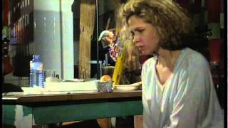 Capítulo 20 - Celeste Siempre Celeste