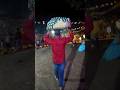 chhath Puja 2025 🙏🙏 #shortvideo #youtubeshorts #chhathpuja #status #trending #shorts