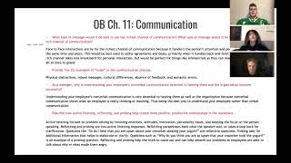 Celebrity Topic 5 Blended Learning Activity Profile