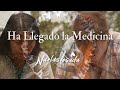 Nicolas Losada - Ha Llegado la Medicina (Videoclip Oficial) Música Medicina