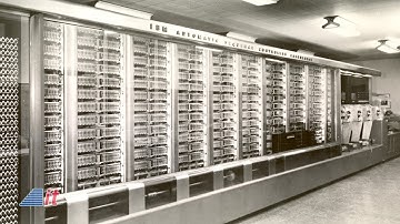 "This Week in Tech History" - 07-31-2015 | Into Tomorrow