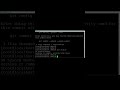 View Git Commit History in 2 Minutes | git log Explained #gitworkflow  #aws #linuxcommandline