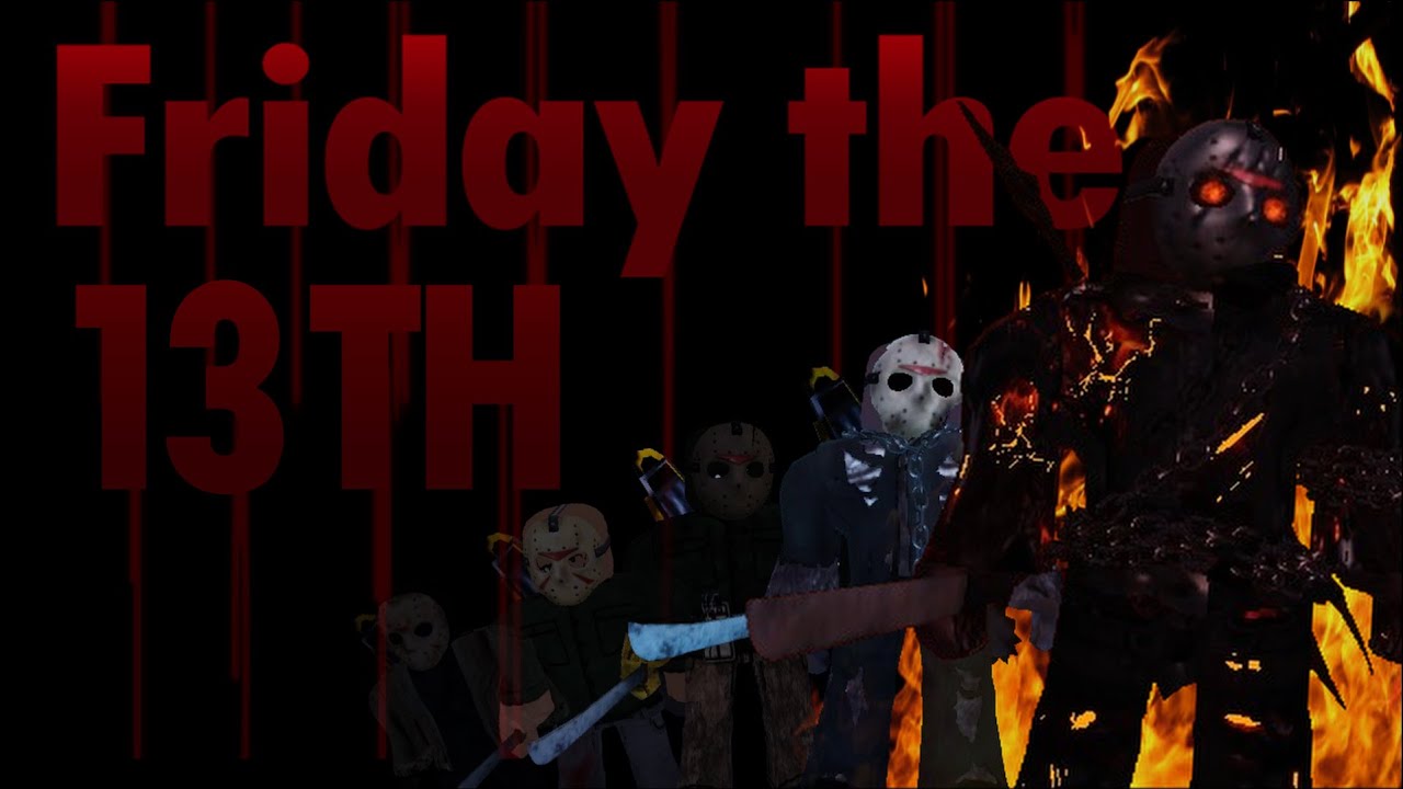 Jason's Rage Unleashed | Forsaken edit