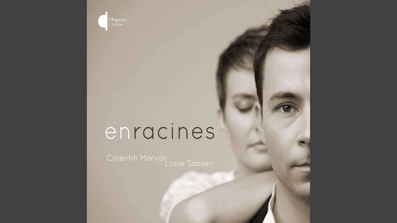 au-fond-du-temple-saint-in-e-flat-major-arr-pour-euphonium-par