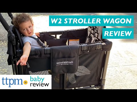 fisher price 2 in 1 glider plus