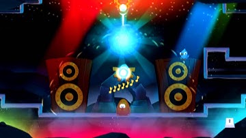 [Tokitori 2+] - Disco