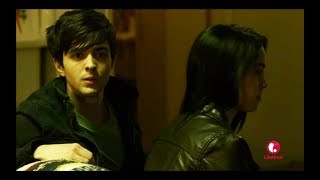 Online Abduction - Movie Clip