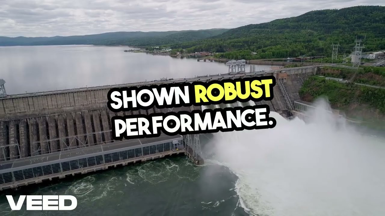 Unlocking Insights  Triveni Turbine Analysis