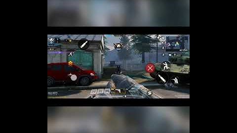 //call of duty mobile whatsApp status//cod short video//cod mobile pistol gameplay//cod mobile short