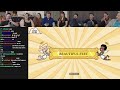 End of video