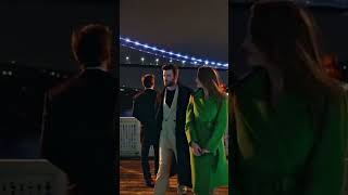 Aslan Devin beautiful # Turkish drama Aeli Sean # #love #turkishdrama and