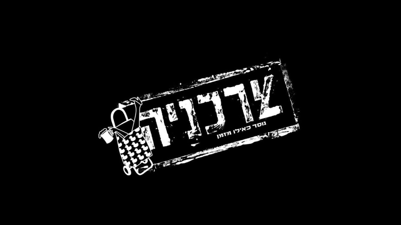 Песня Магазина Тем