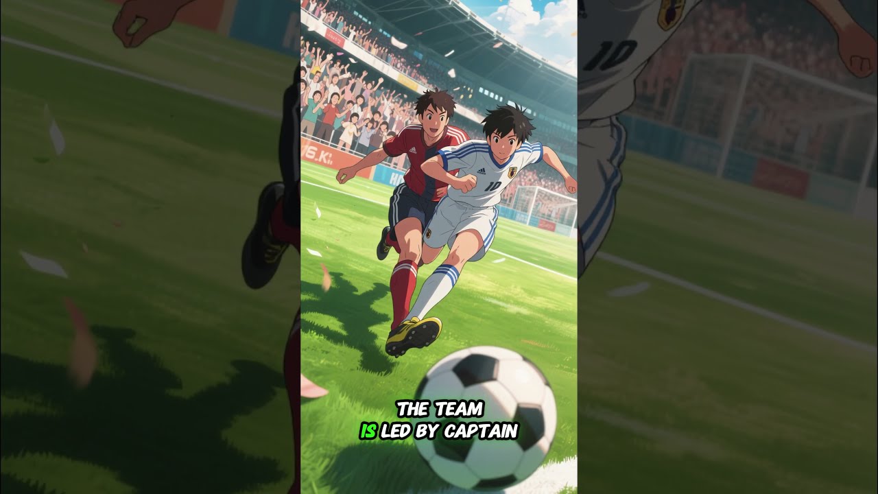 5 Reasons Why Vissel Kobe Is Japan S Hidden Gem In Football Shorts Visselkobe Jleague